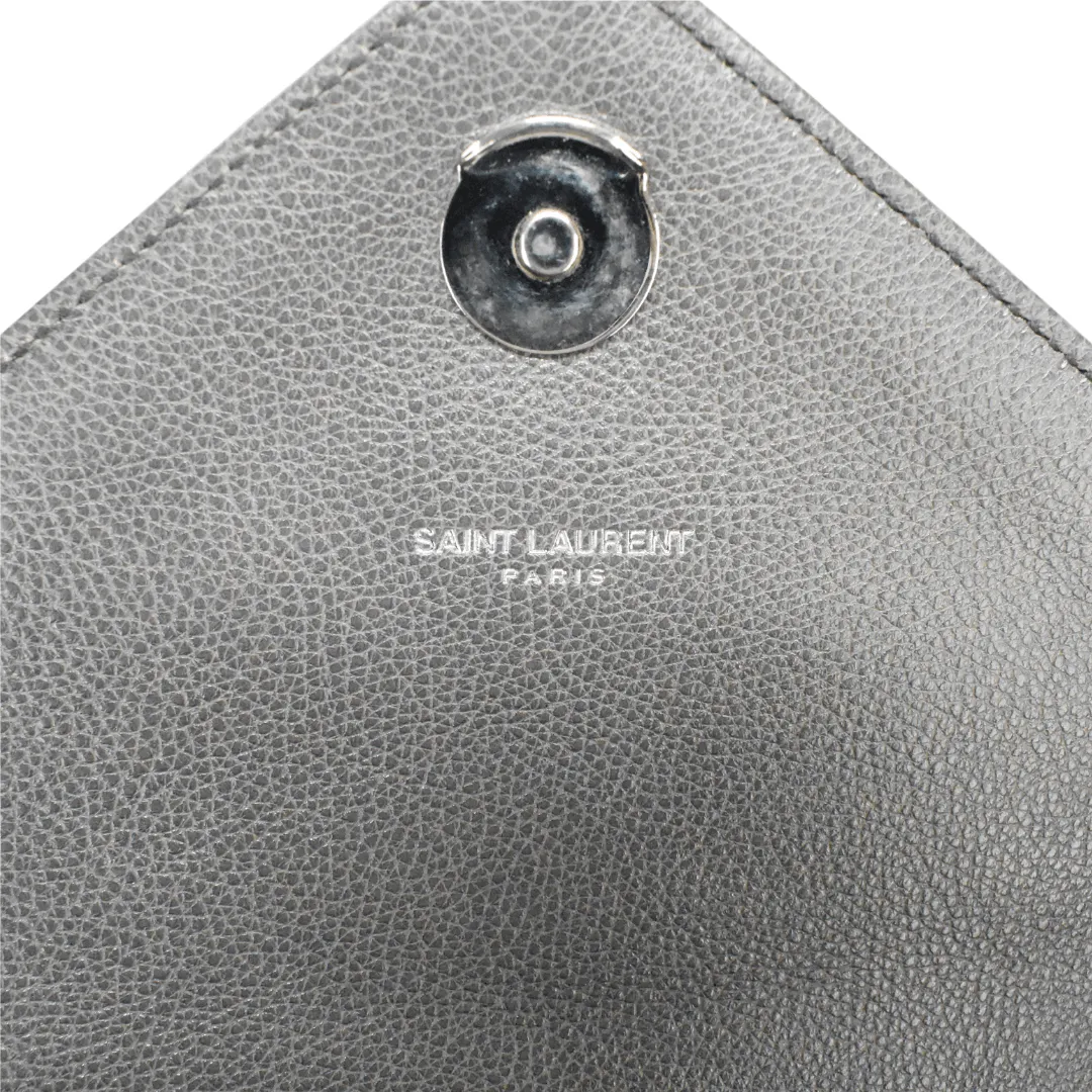 Saint Laurent 'College Medium' Crossbody Bag