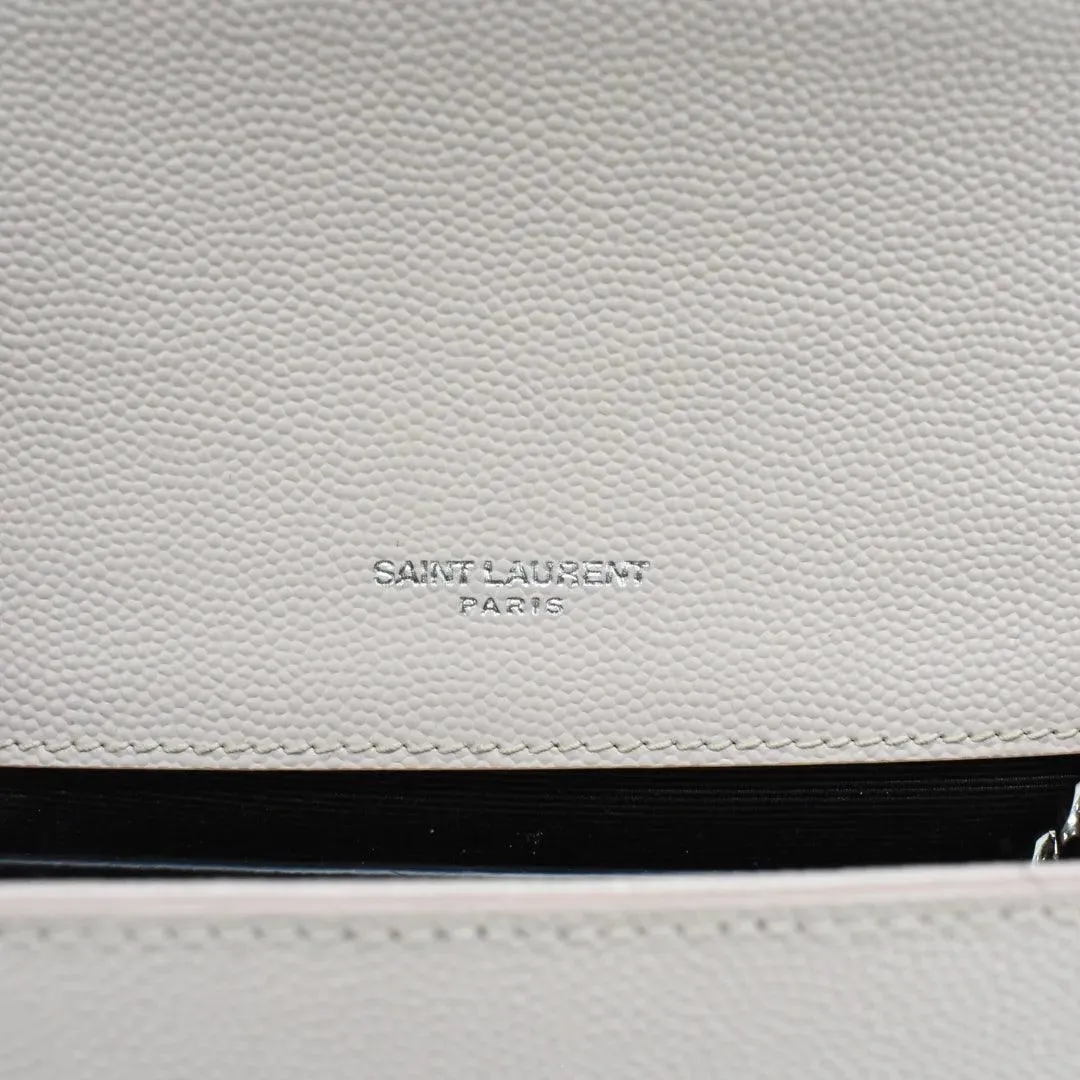 Saint Laurent 'Kate' Bag