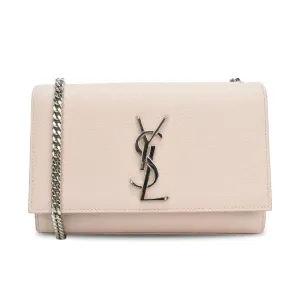 Saint Laurent 'Kate' Bag