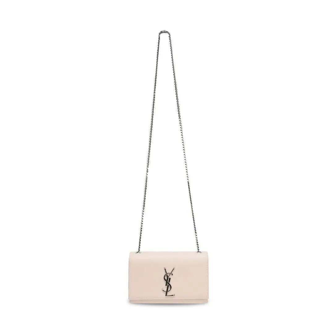 Saint Laurent 'Kate' Bag
