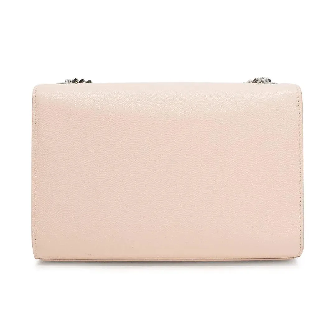 Saint Laurent 'Kate' Bag