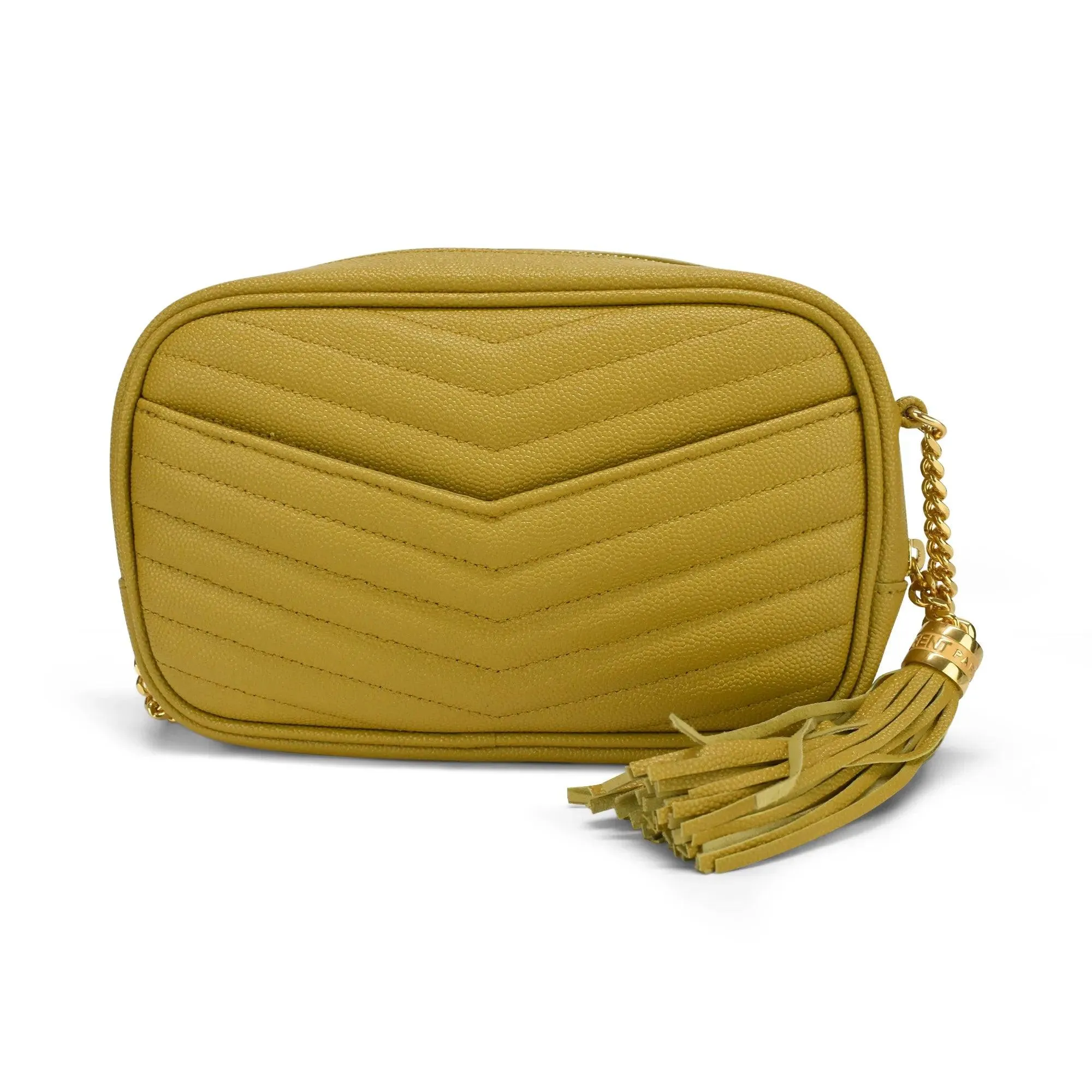 Saint Laurent 'Lou Mini' Bag