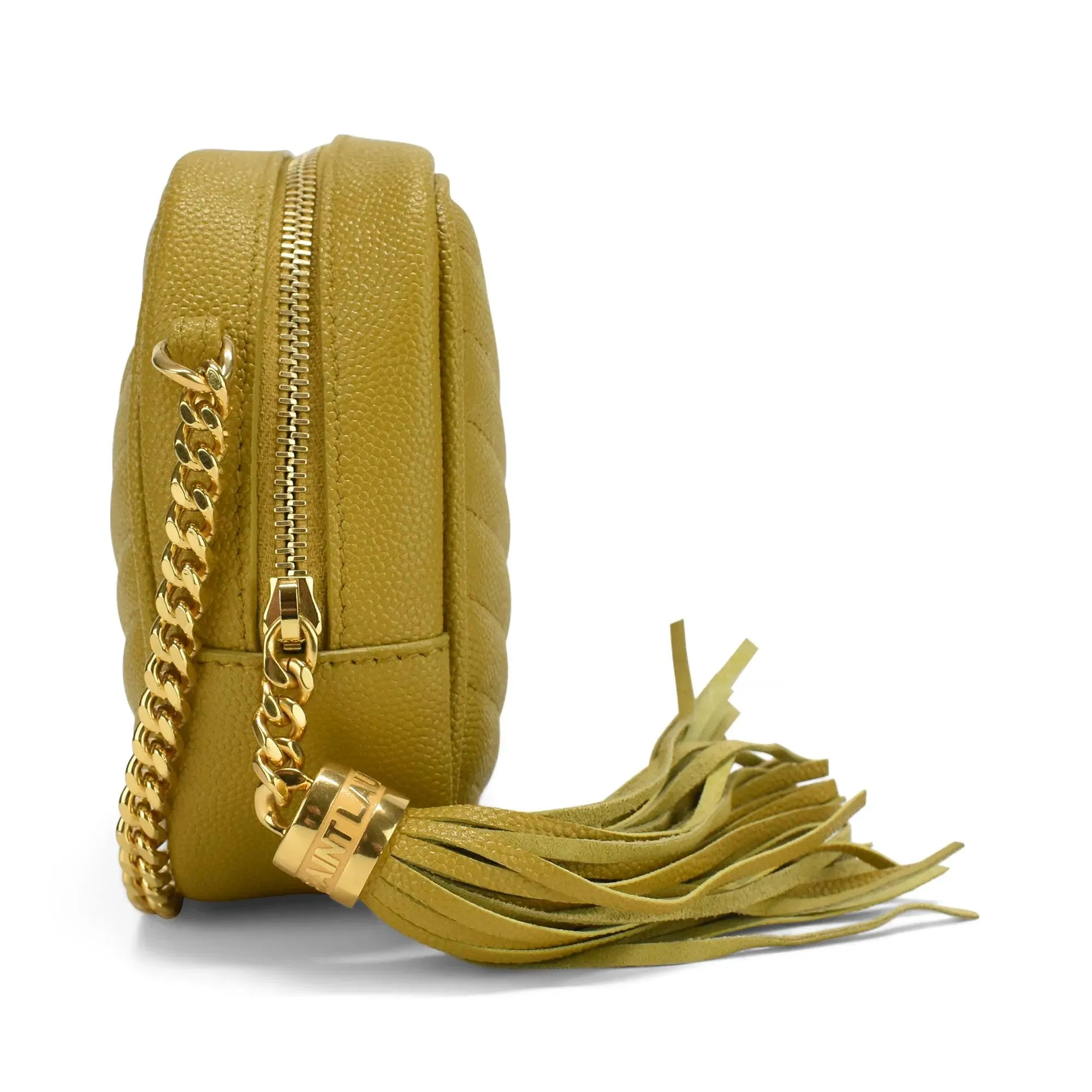 Saint Laurent 'Lou Mini' Bag