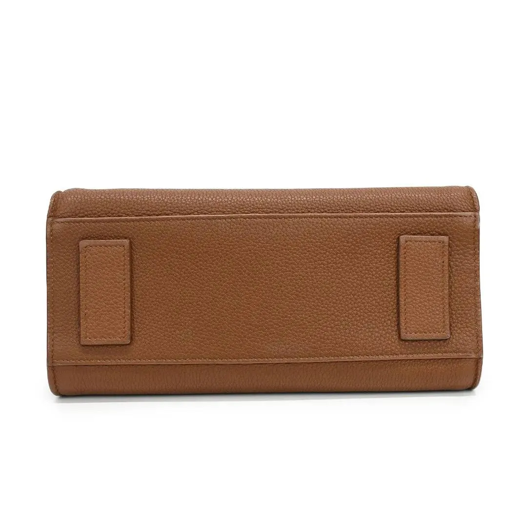 Saint Laurent 'Sac De Jour' Bag