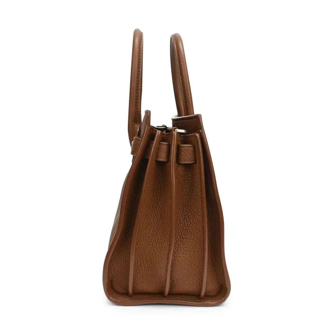 Saint Laurent 'Sac De Jour' Bag