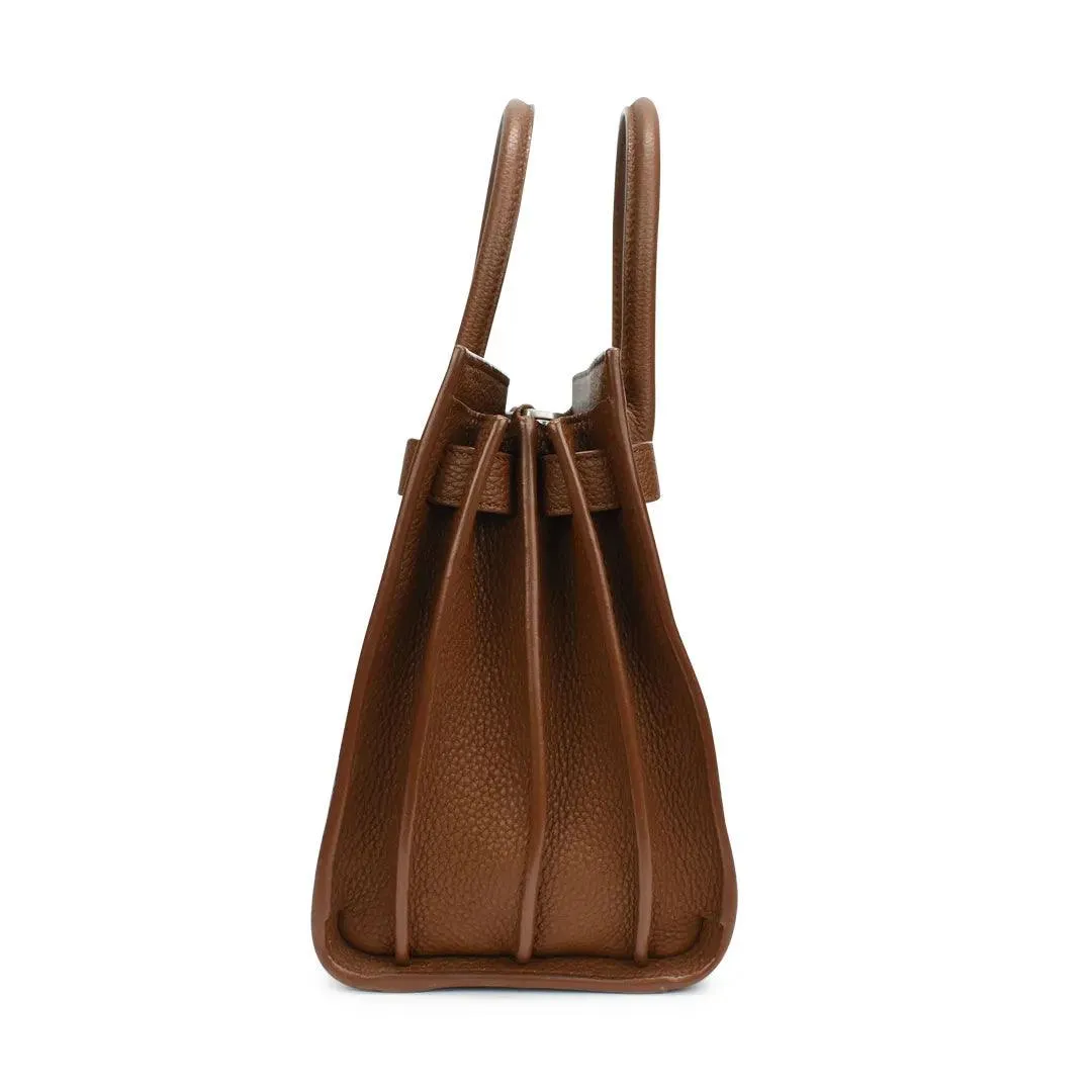 Saint Laurent 'Sac De Jour' Bag