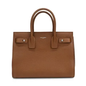 Saint Laurent 'Sac De Jour' Bag