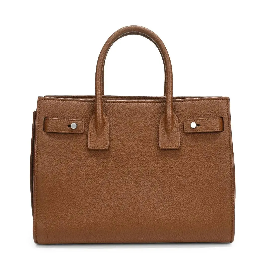 Saint Laurent 'Sac De Jour' Bag