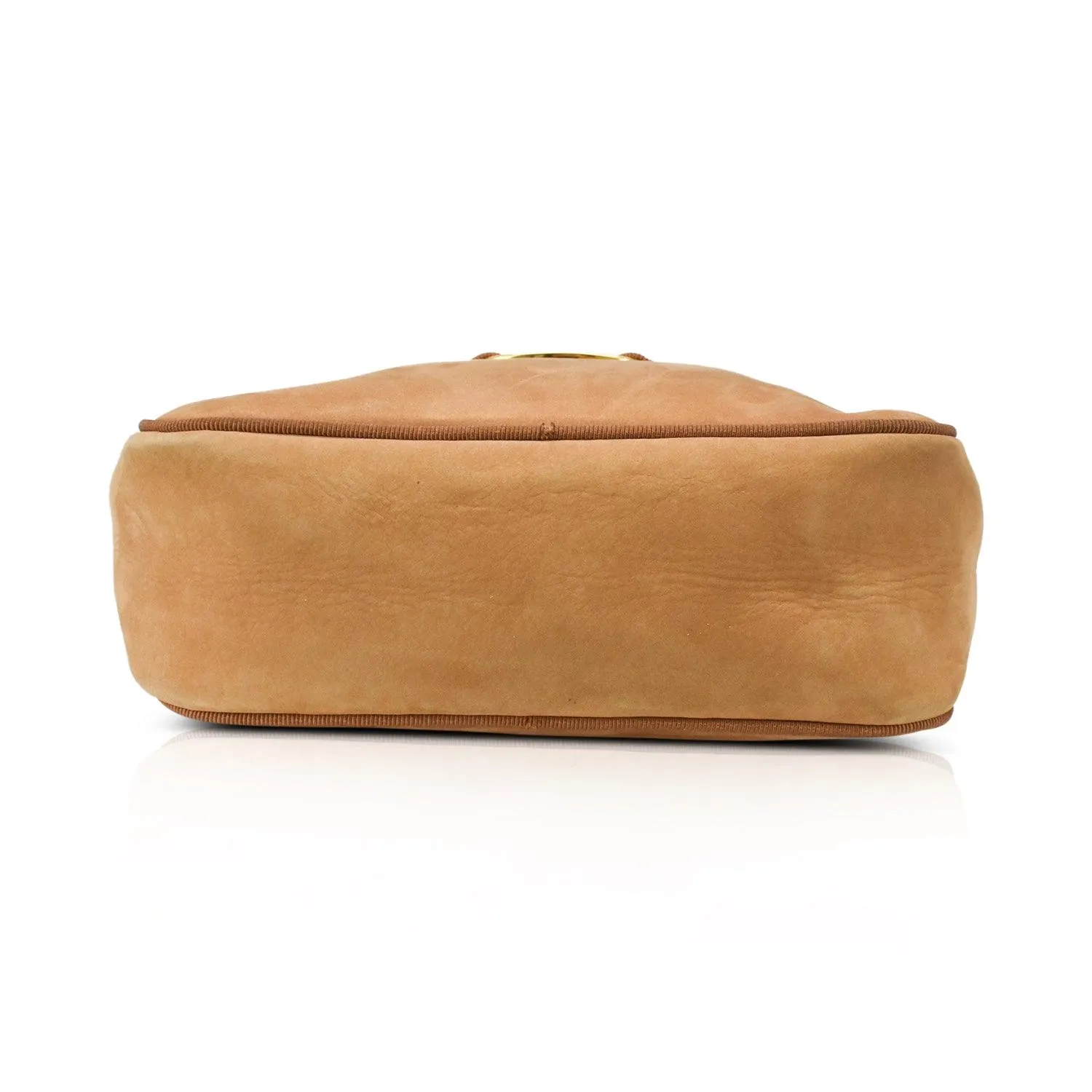 Salvatore Ferragamo Crossbody Bag