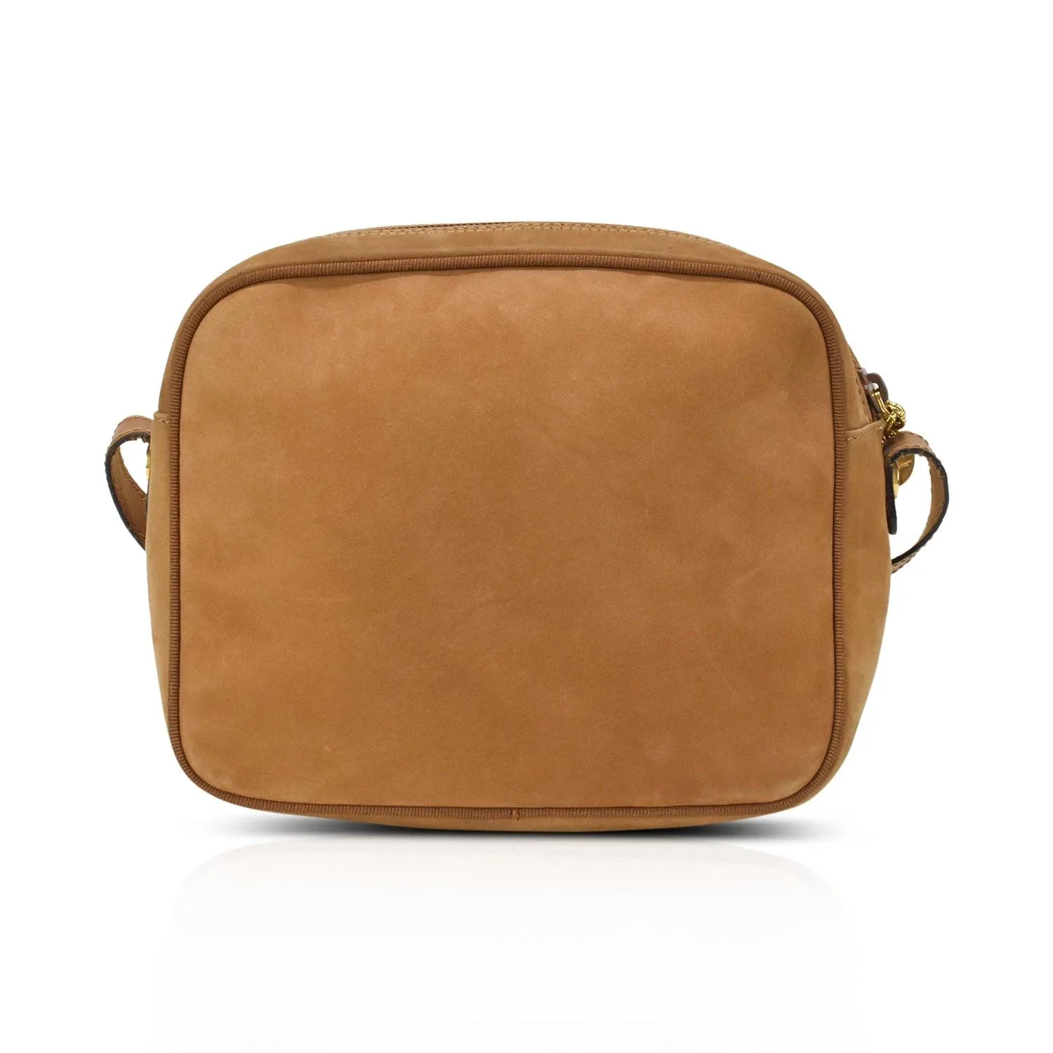 Salvatore Ferragamo Crossbody Bag