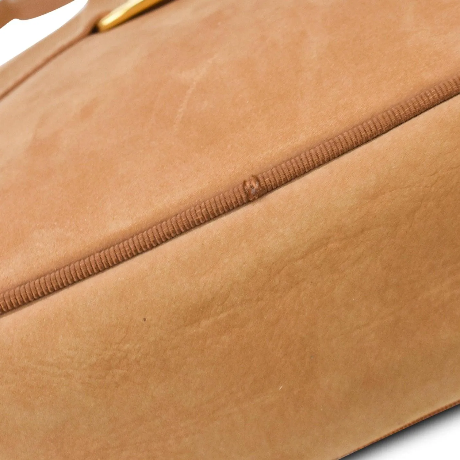 Salvatore Ferragamo Crossbody Bag
