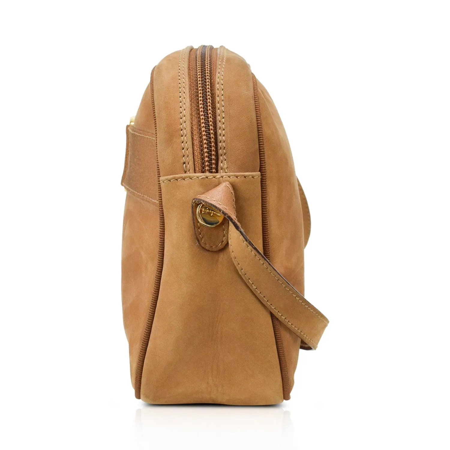 Salvatore Ferragamo Crossbody Bag