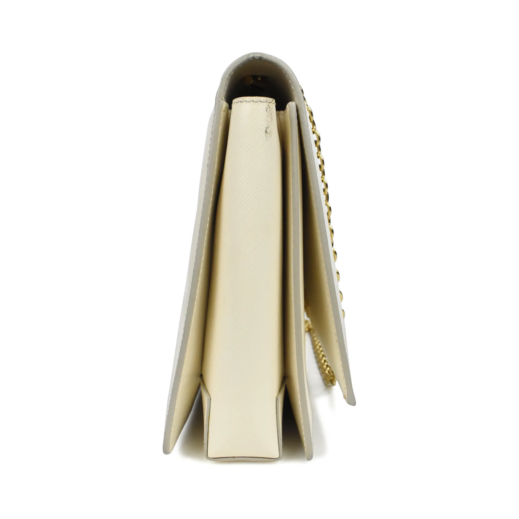 Salvatore Ferragamo 'Miss Vara' Crossbody Bag