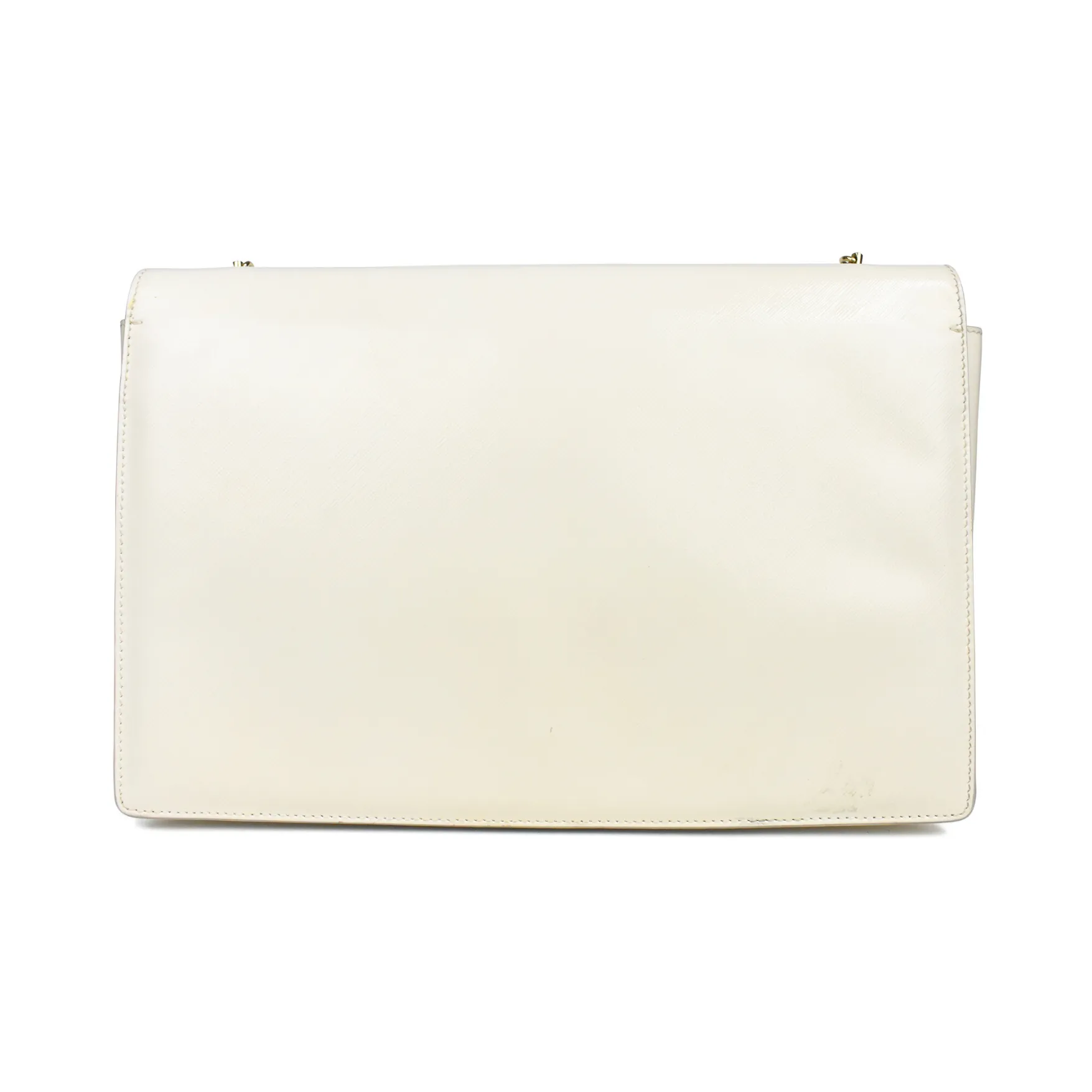Salvatore Ferragamo 'Miss Vara' Crossbody Bag
