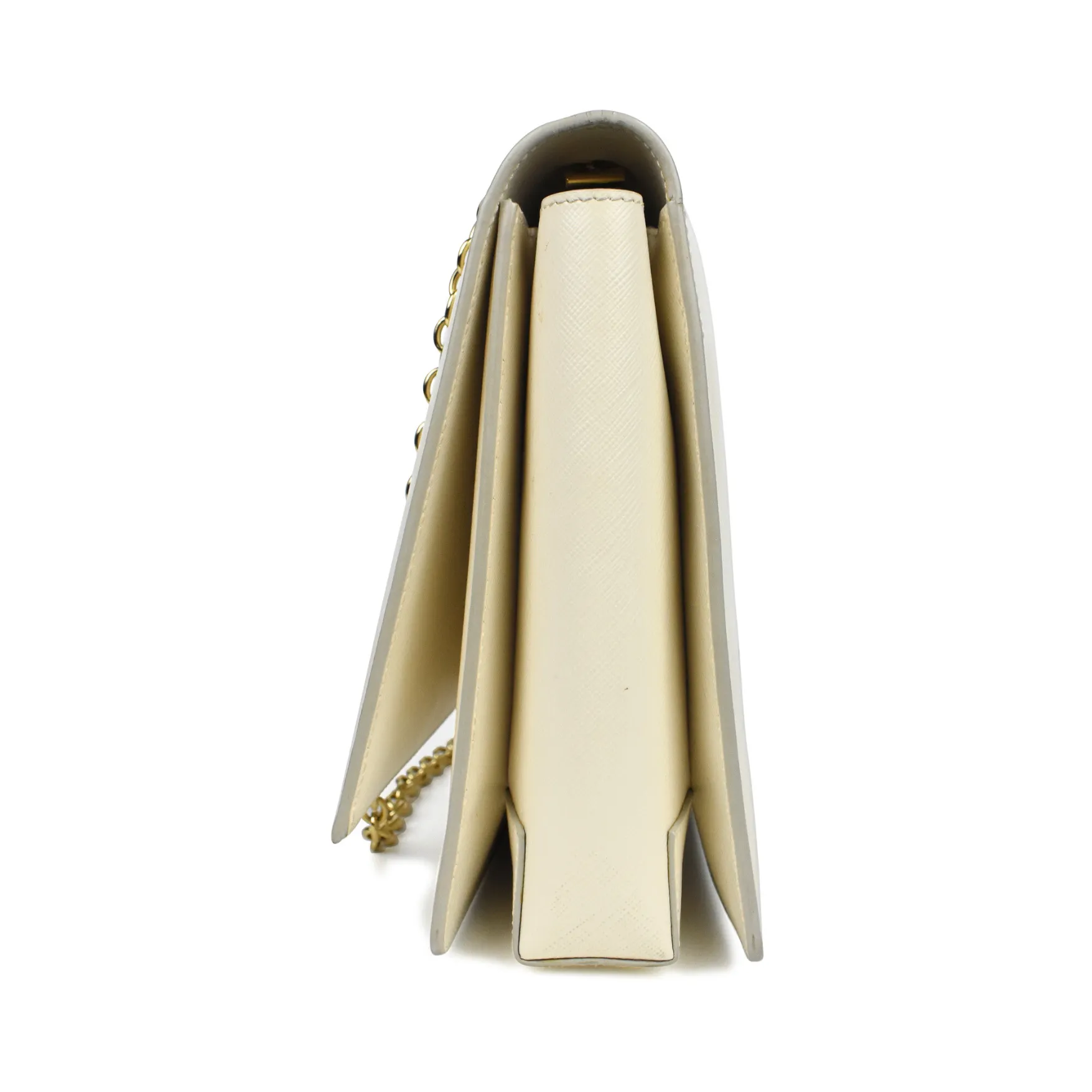 Salvatore Ferragamo 'Miss Vara' Crossbody Bag