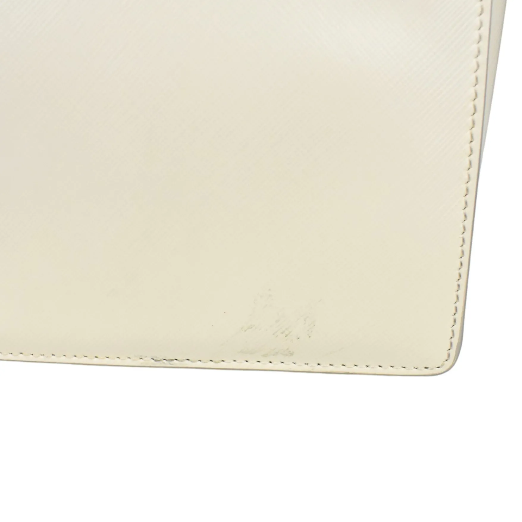 Salvatore Ferragamo 'Miss Vara' Crossbody Bag