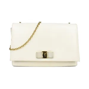 Salvatore Ferragamo 'Miss Vara' Crossbody Bag