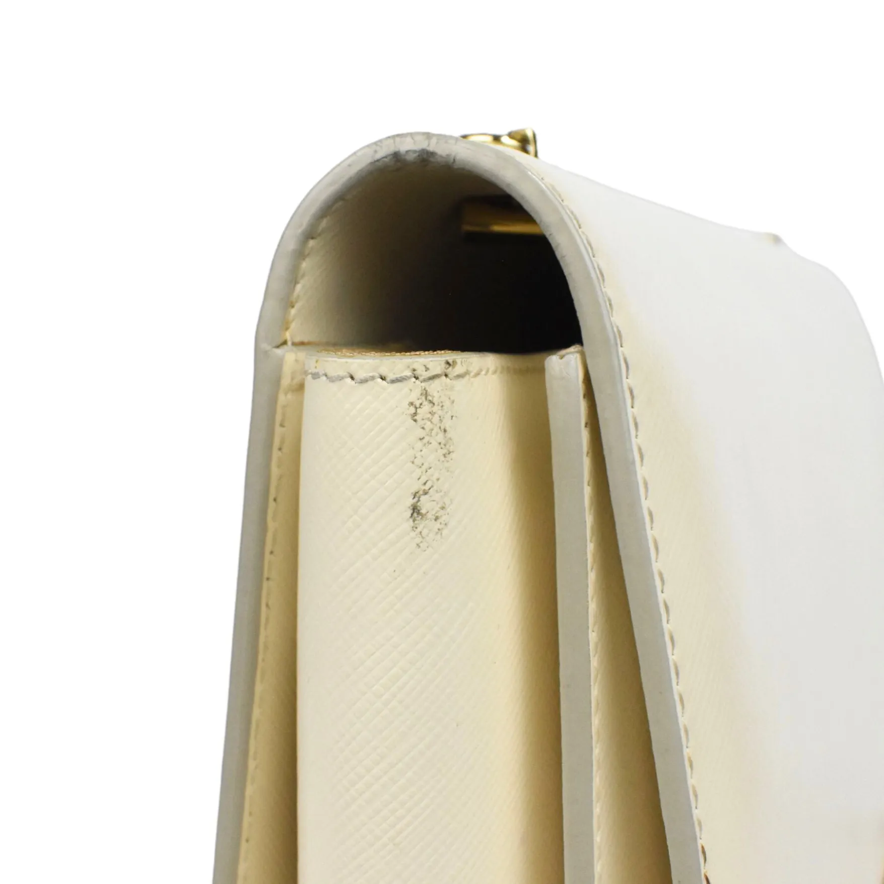 Salvatore Ferragamo 'Miss Vara' Crossbody Bag