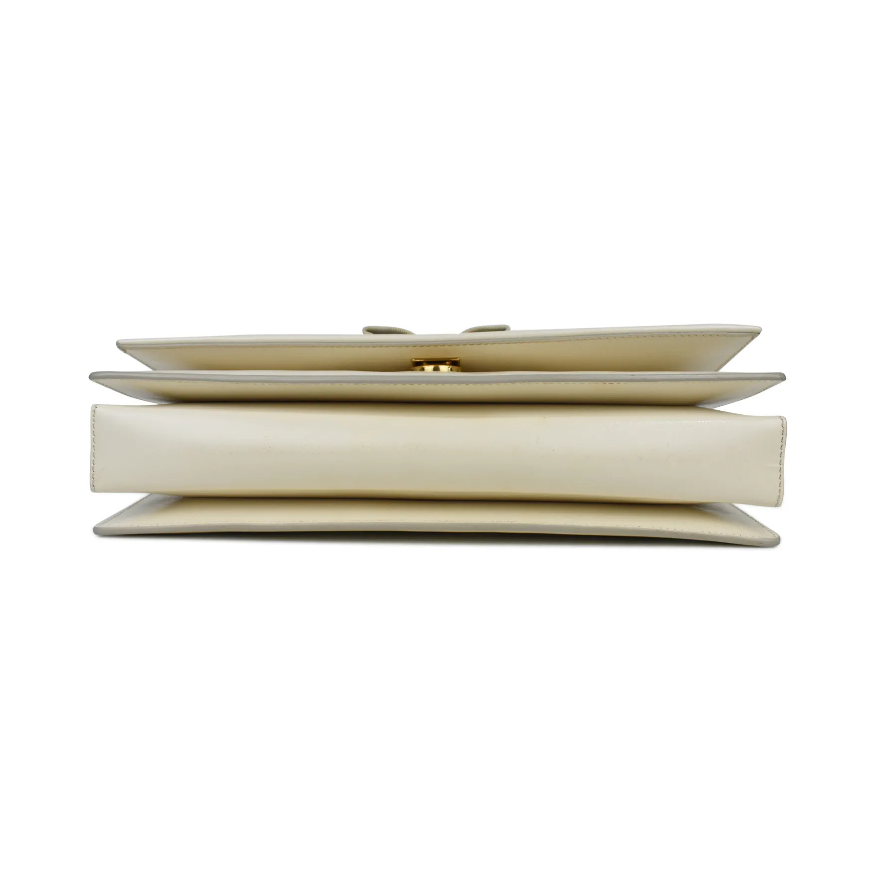 Salvatore Ferragamo 'Miss Vara' Crossbody Bag