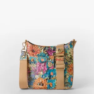 Small Leia Crossbody Lasso Melbourne