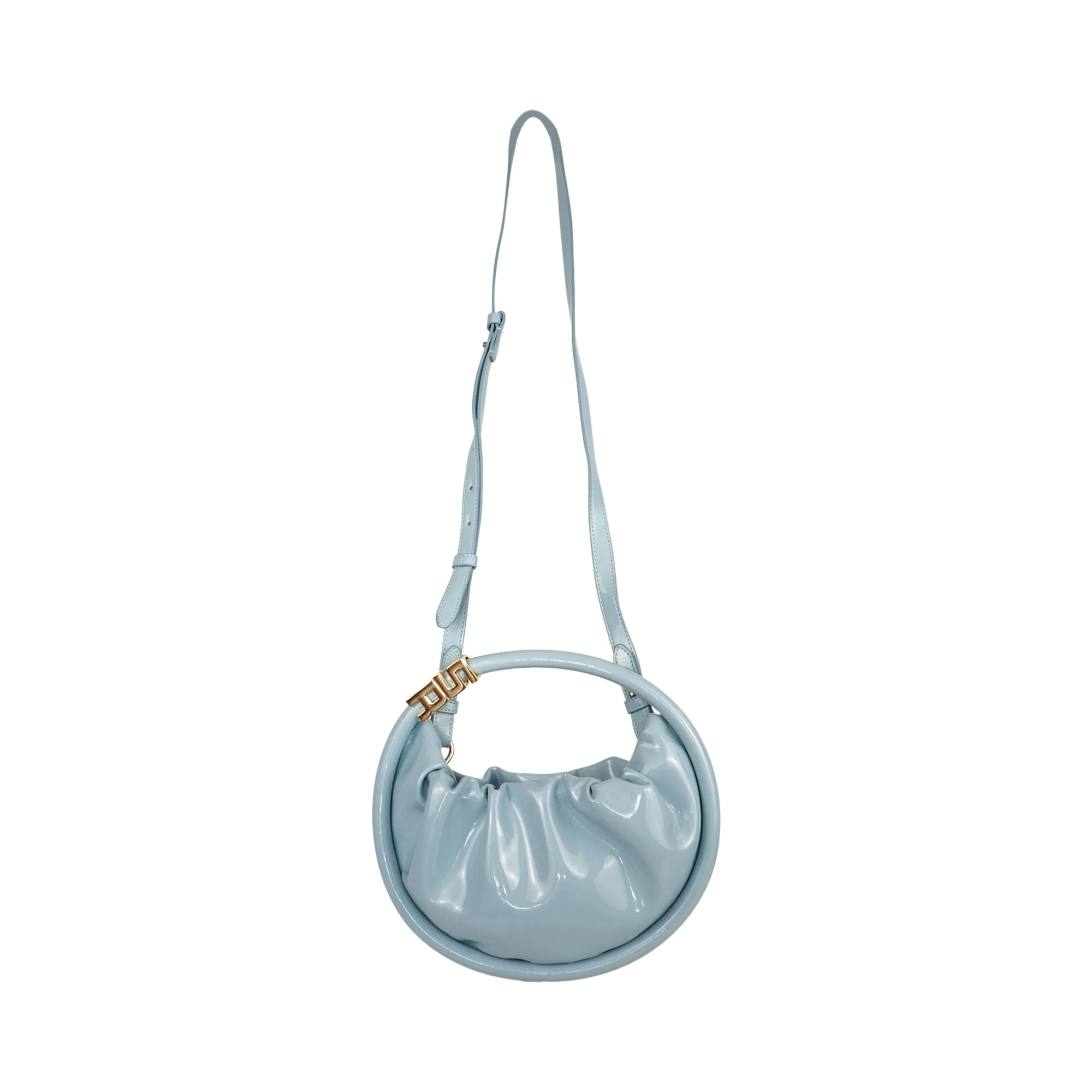 Sonia Rykiel 'Mini Domino' Handbag