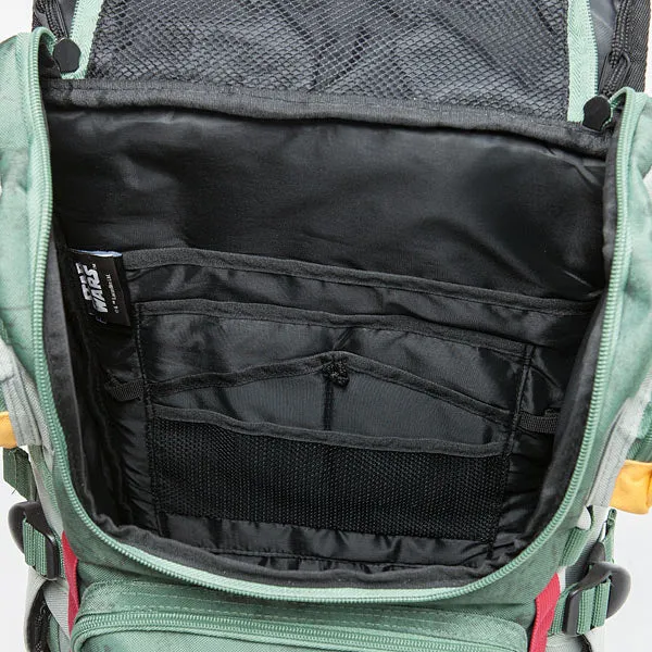 Star Wars Boba Fett Premium Laptop Backpack