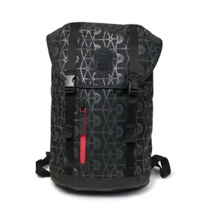 Star Wars First Order Sports Backpack