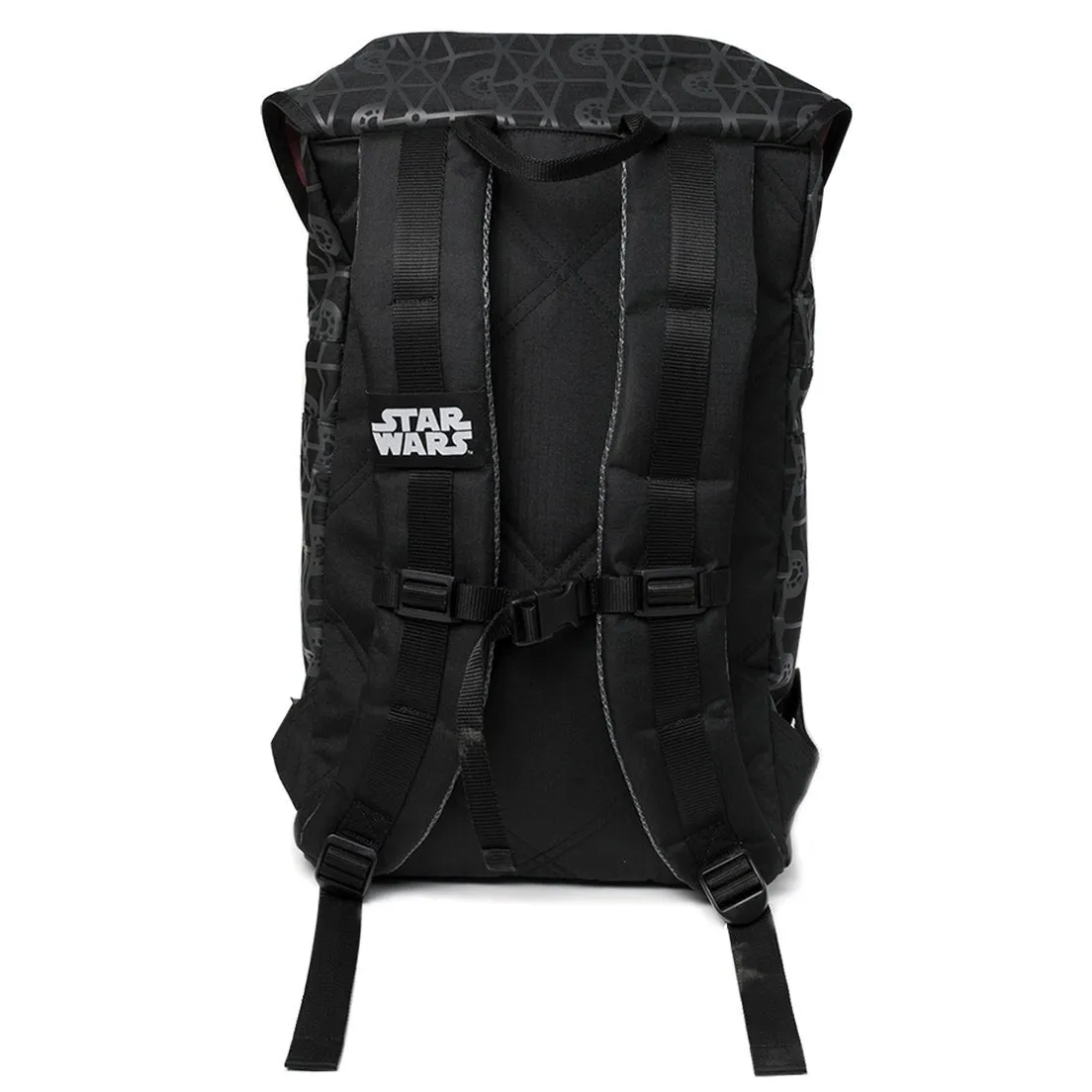 Star Wars First Order Sports Backpack