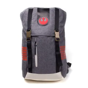 Star Wars Rebel Pilot Sports Backpack