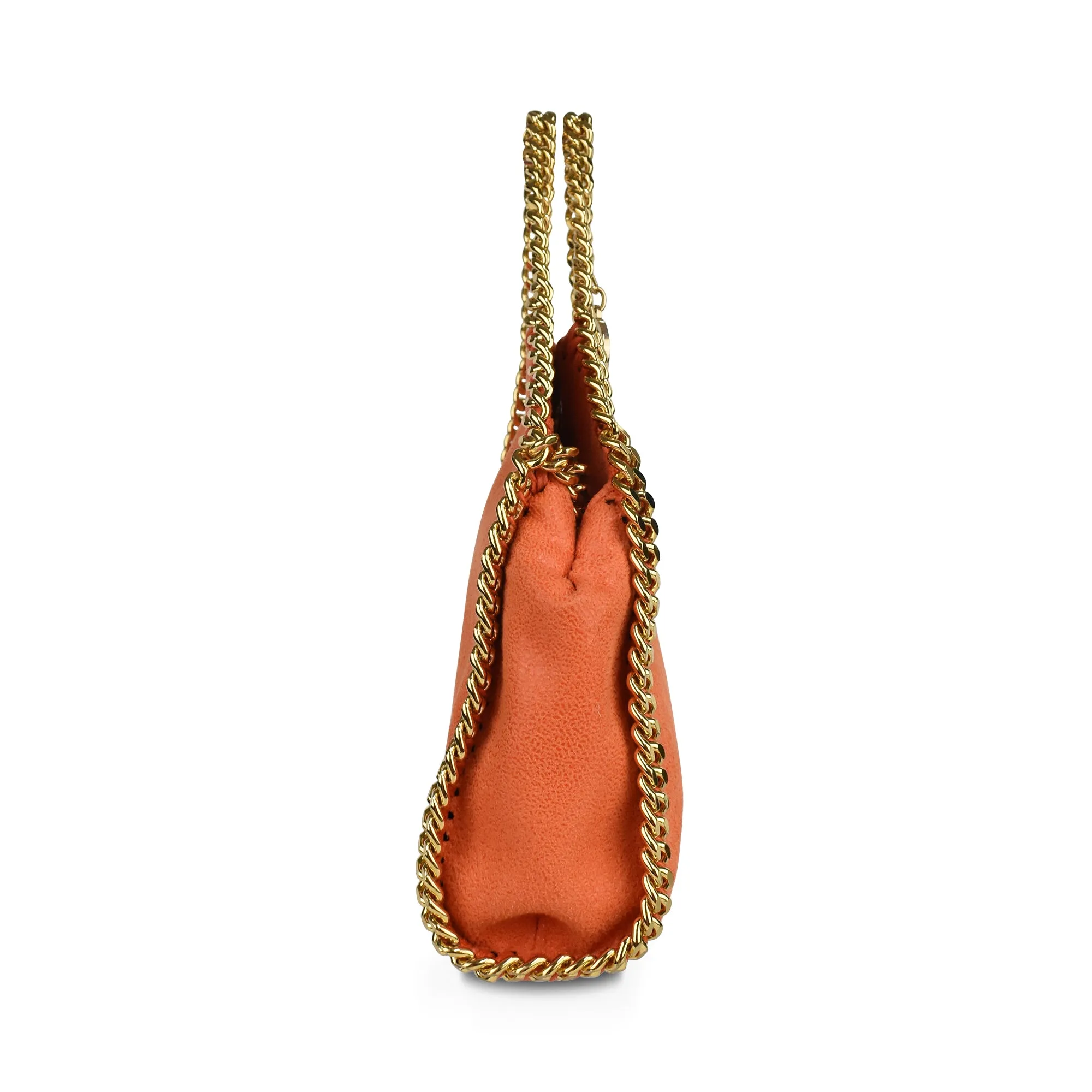 Stella McCartney 'Falabella' Crossbody Bag