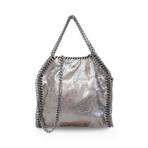 Stella McCartney 'Mini Falabella' Bag