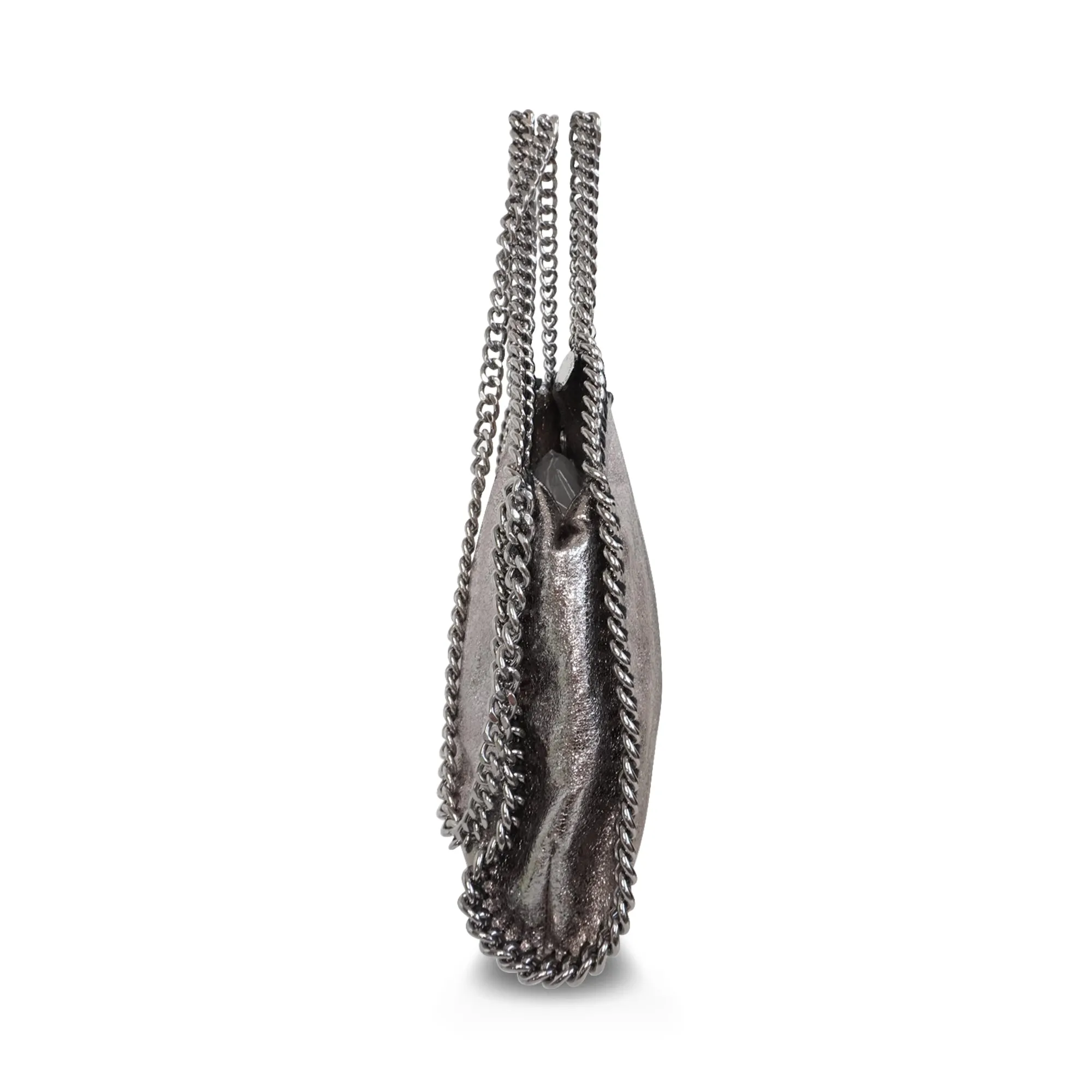 Stella McCartney 'Mini Falabella' Bag