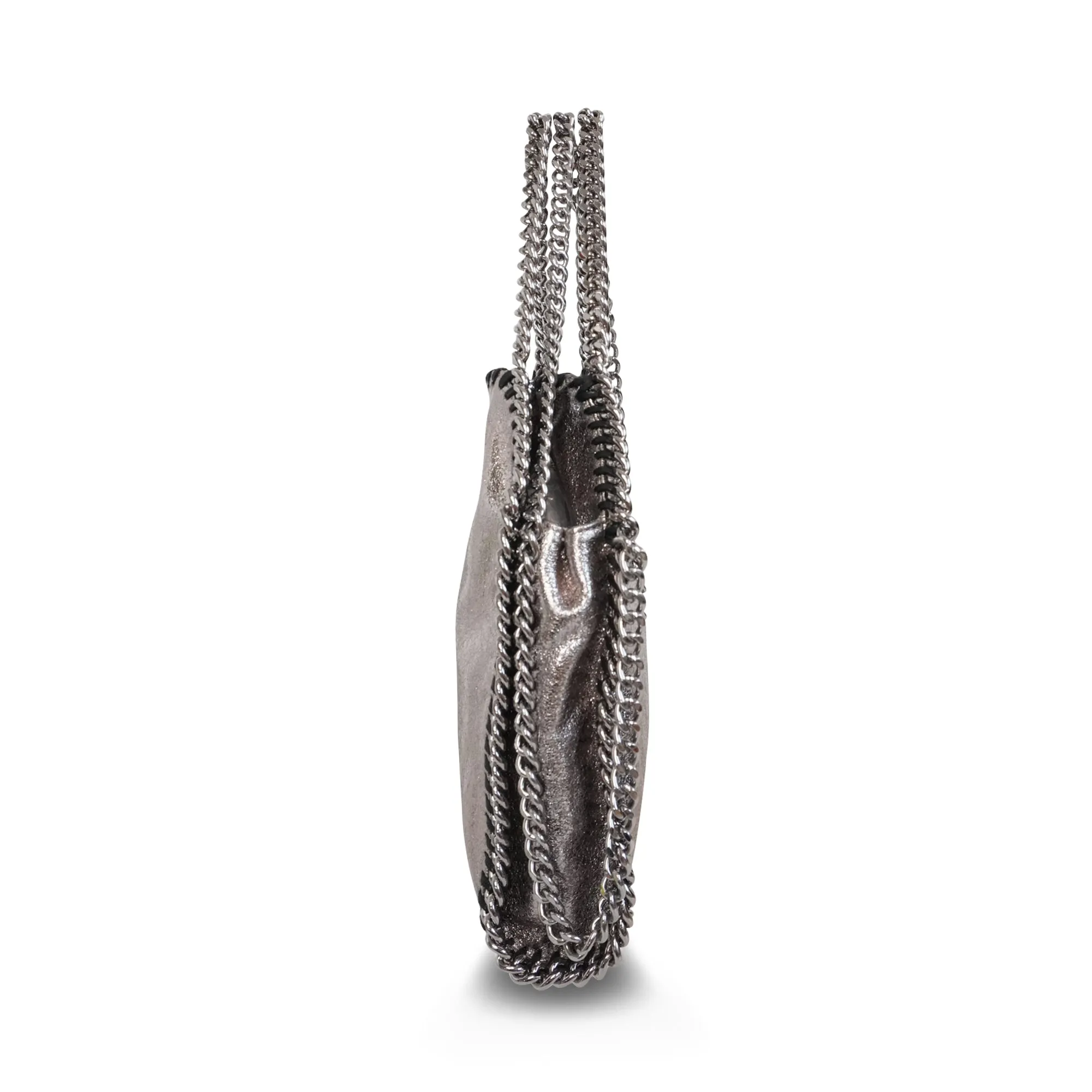 Stella McCartney 'Mini Falabella' Bag