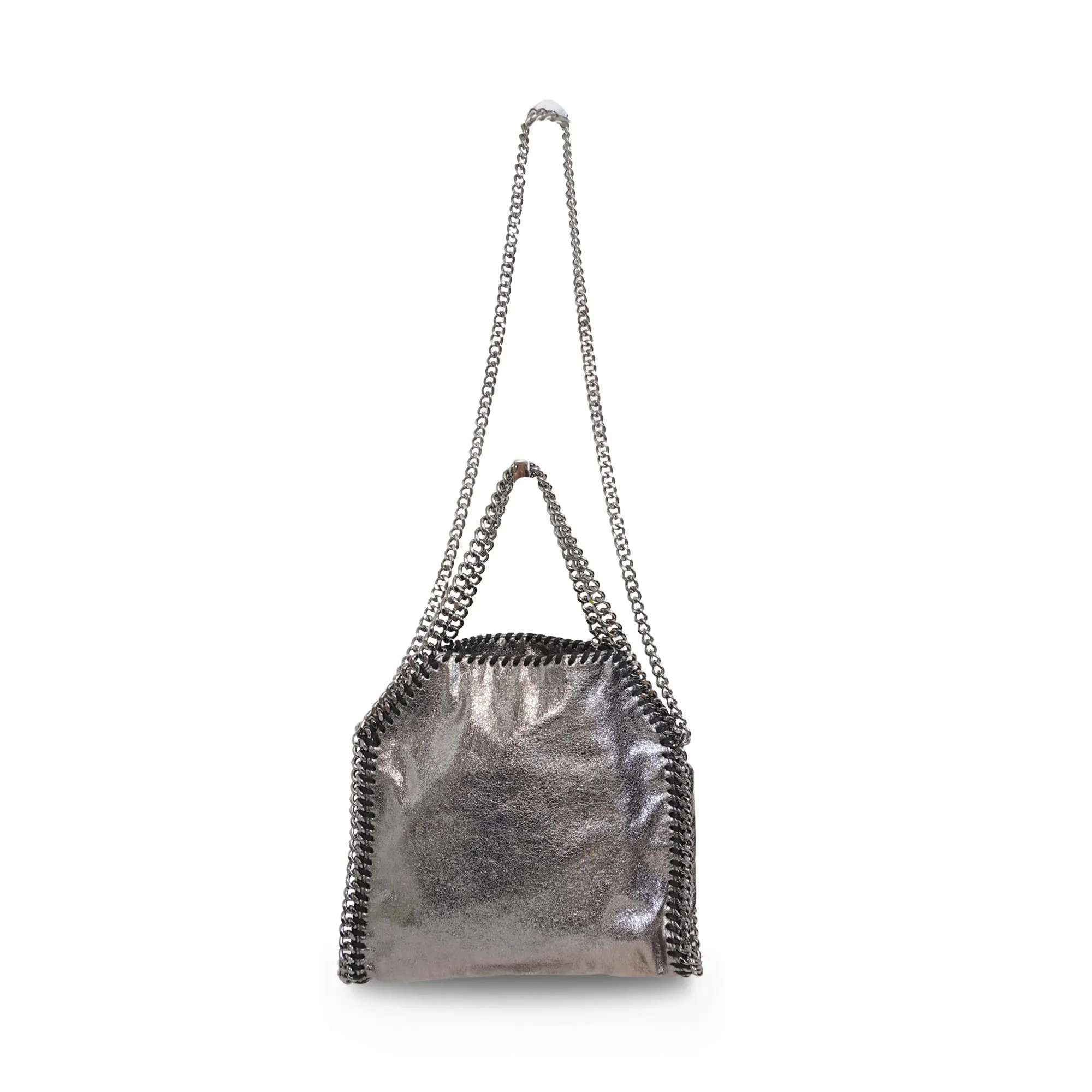 Stella McCartney 'Mini Falabella' Bag