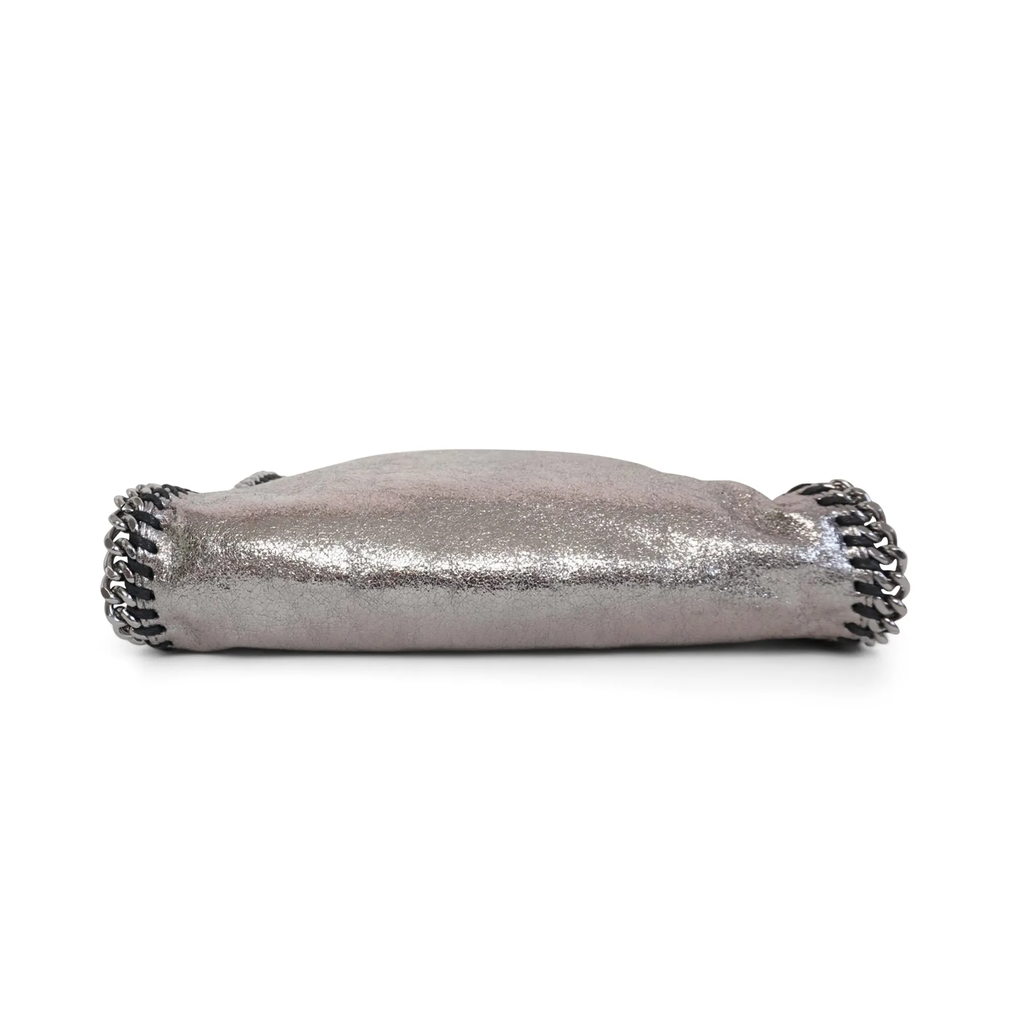 Stella McCartney 'Mini Falabella' Bag