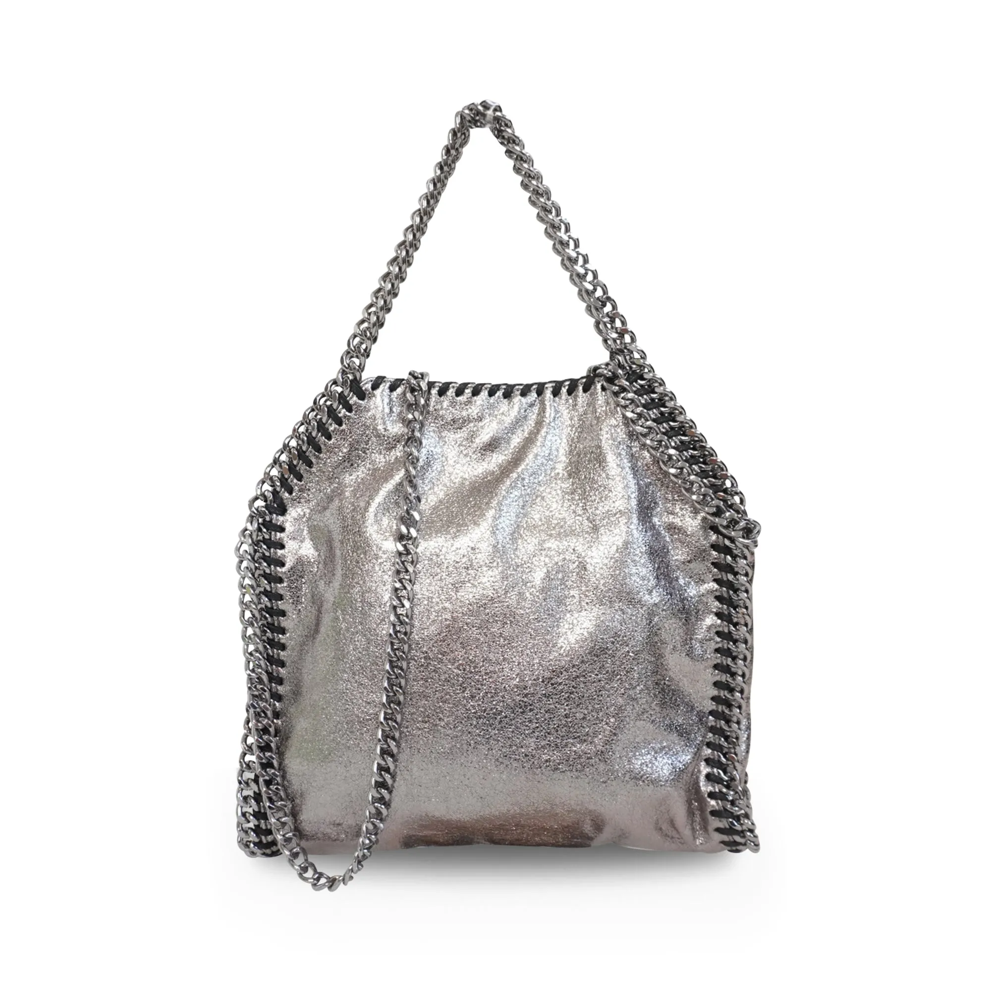 Stella McCartney 'Mini Falabella' Bag