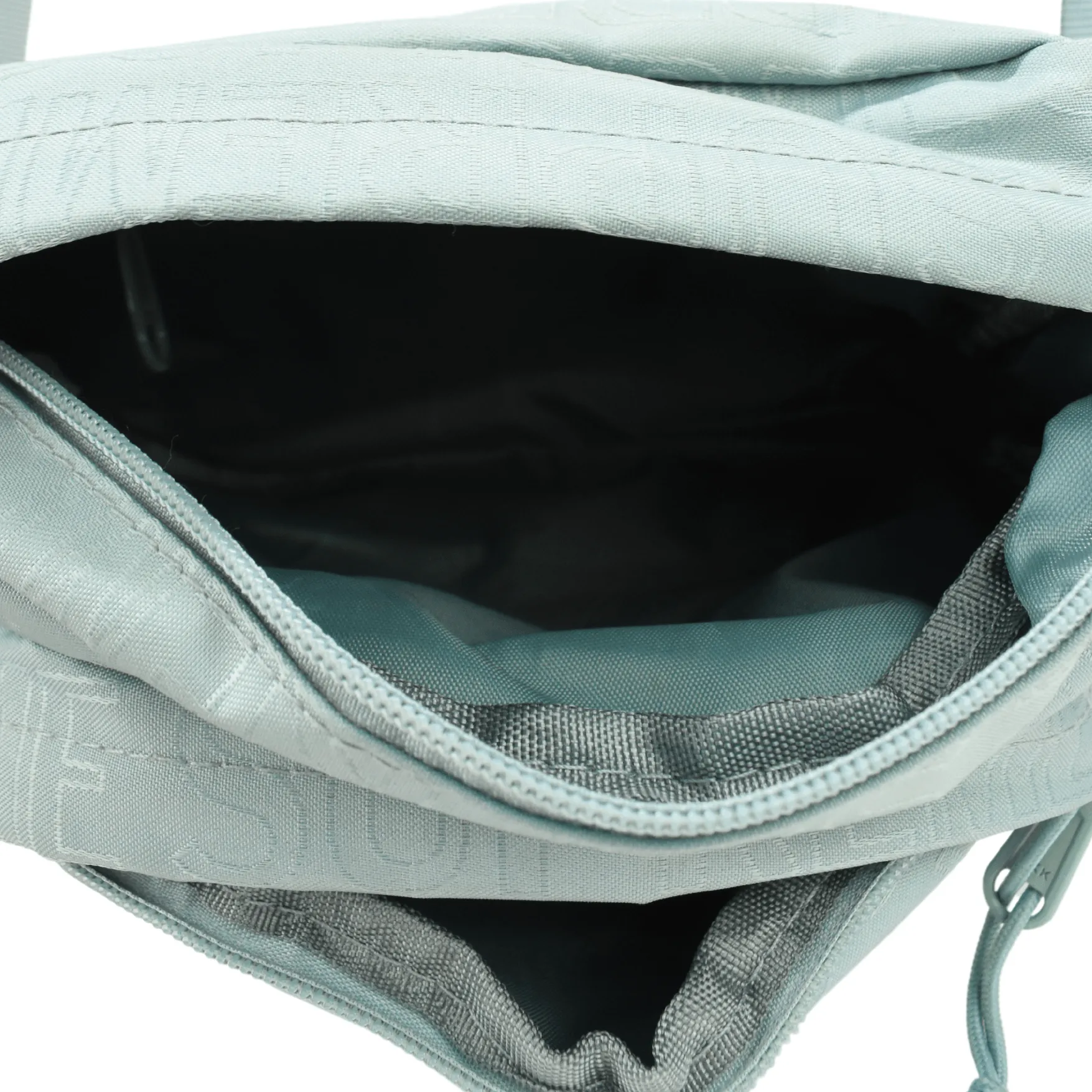Supreme Crossbody Bag