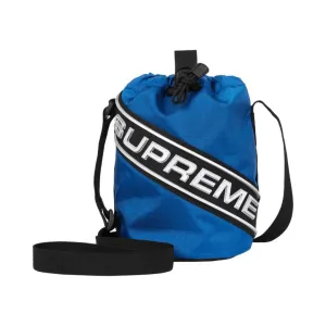 Supreme Crossbody Bag