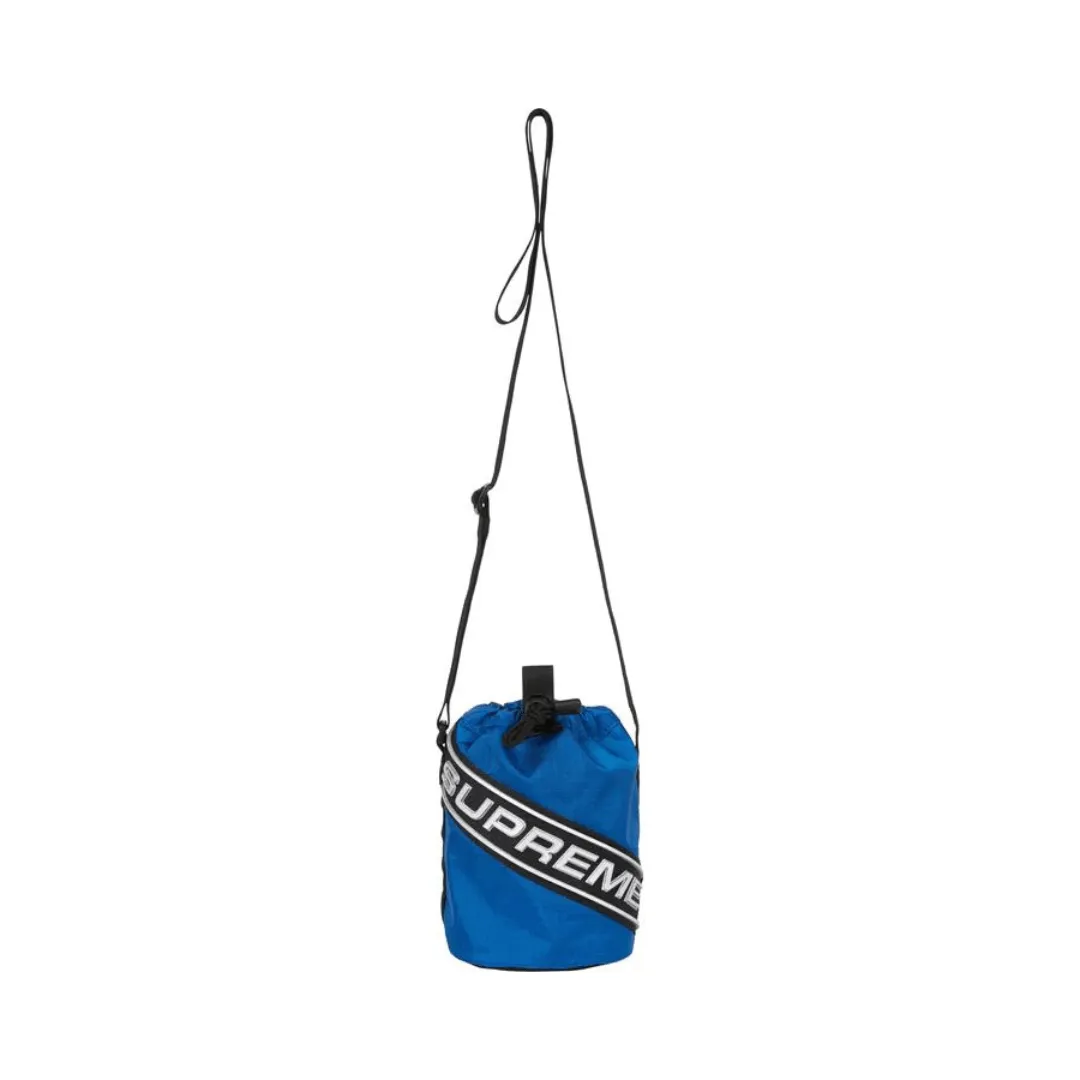 Supreme Crossbody Bag