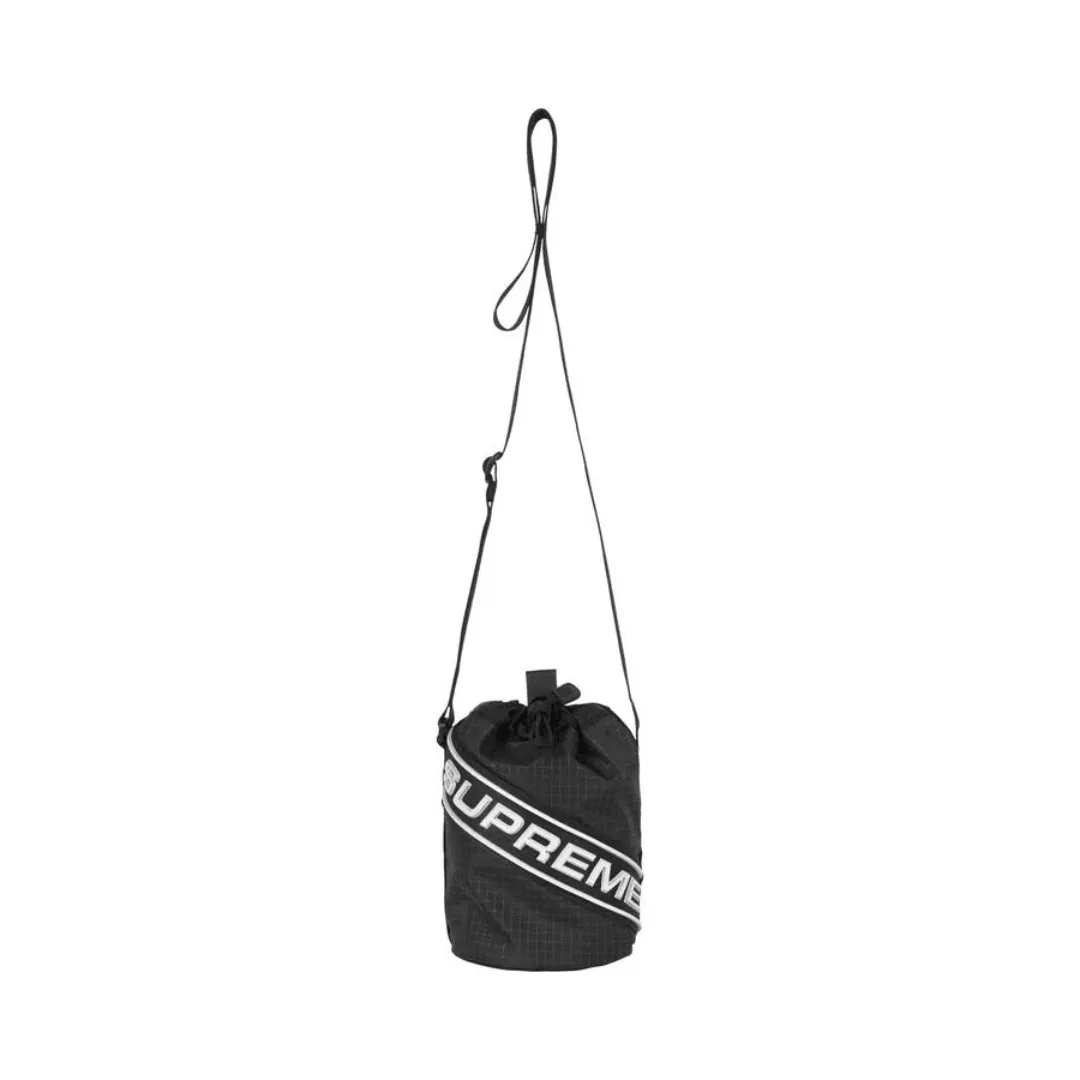Supreme Crossbody Bag