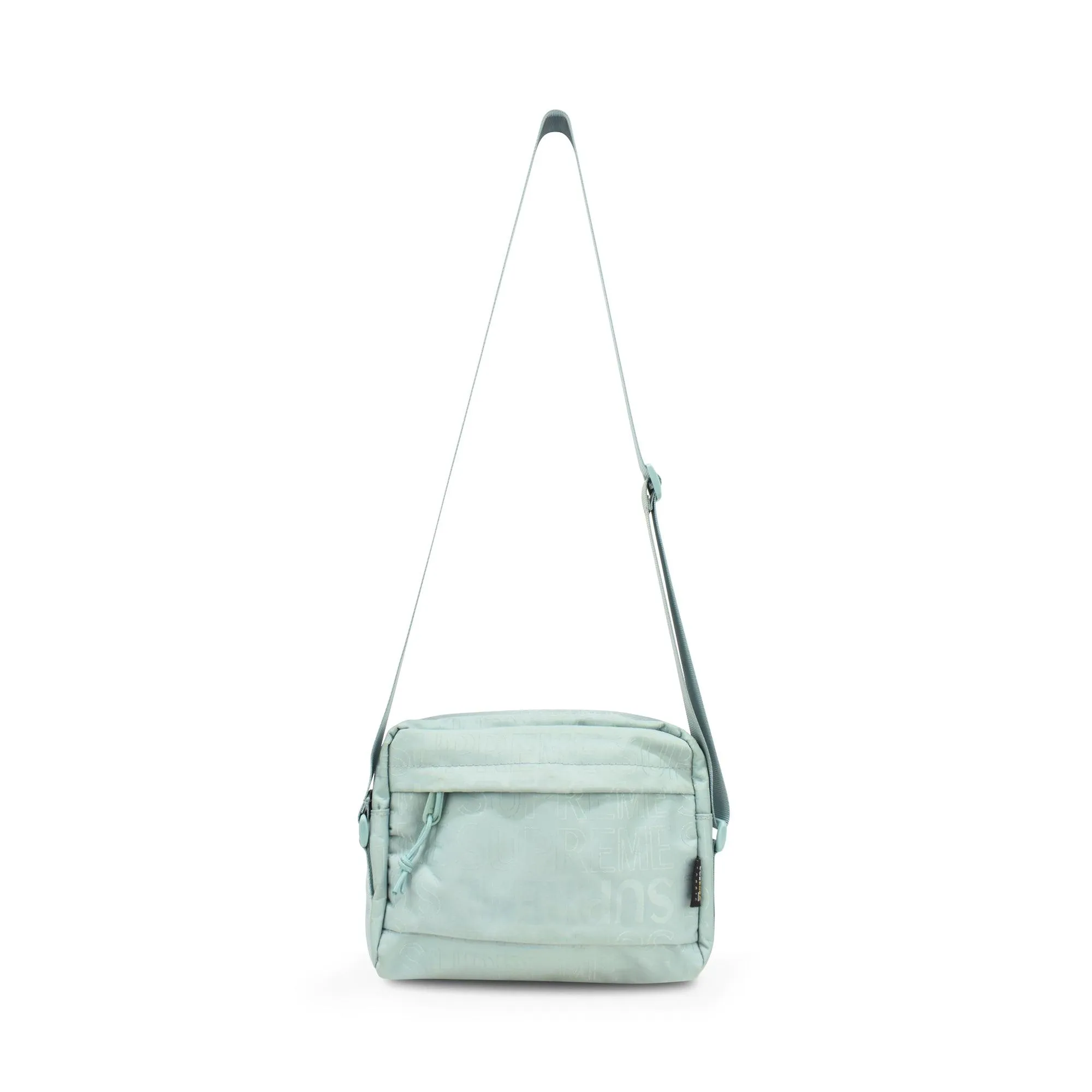 Supreme Crossbody Bag