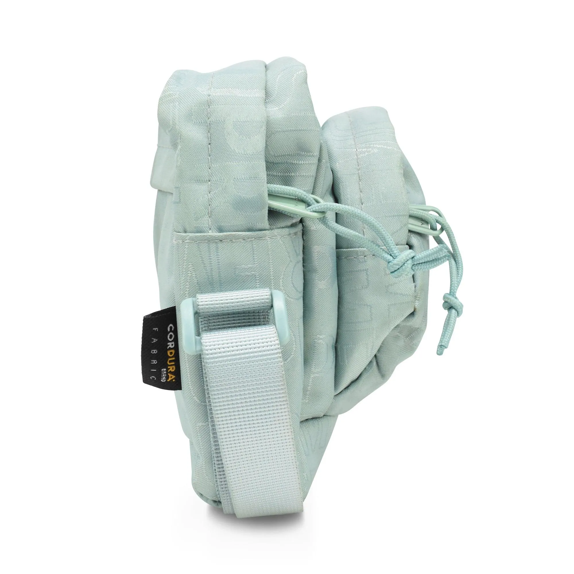 Supreme Crossbody Bag