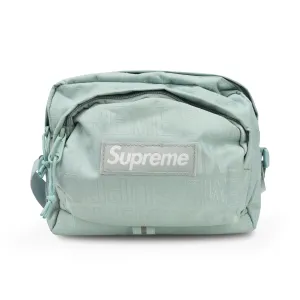 Supreme Crossbody Bag