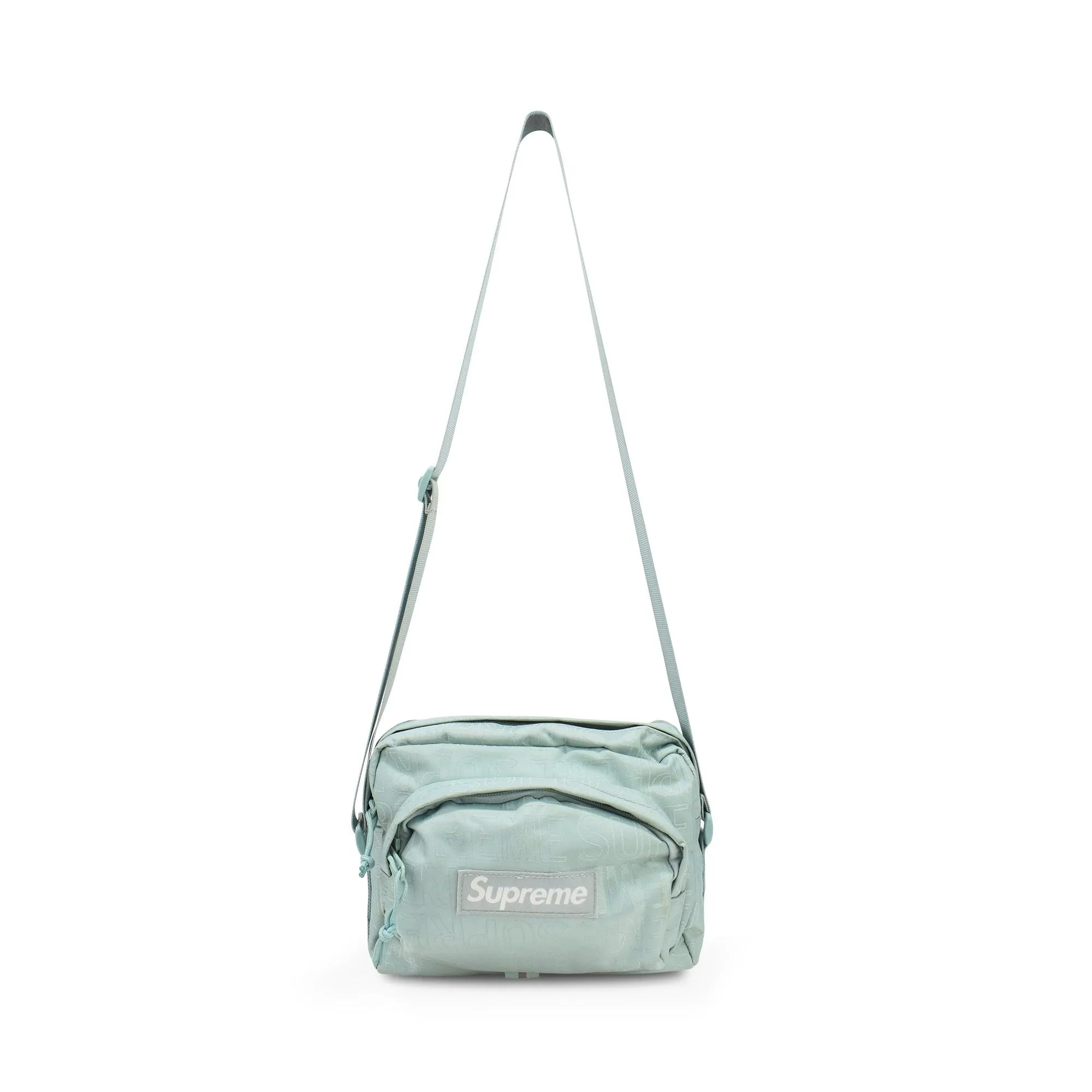 Supreme Crossbody Bag
