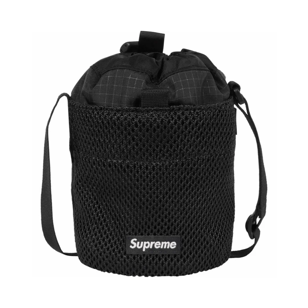Supreme Crossbody Bag
