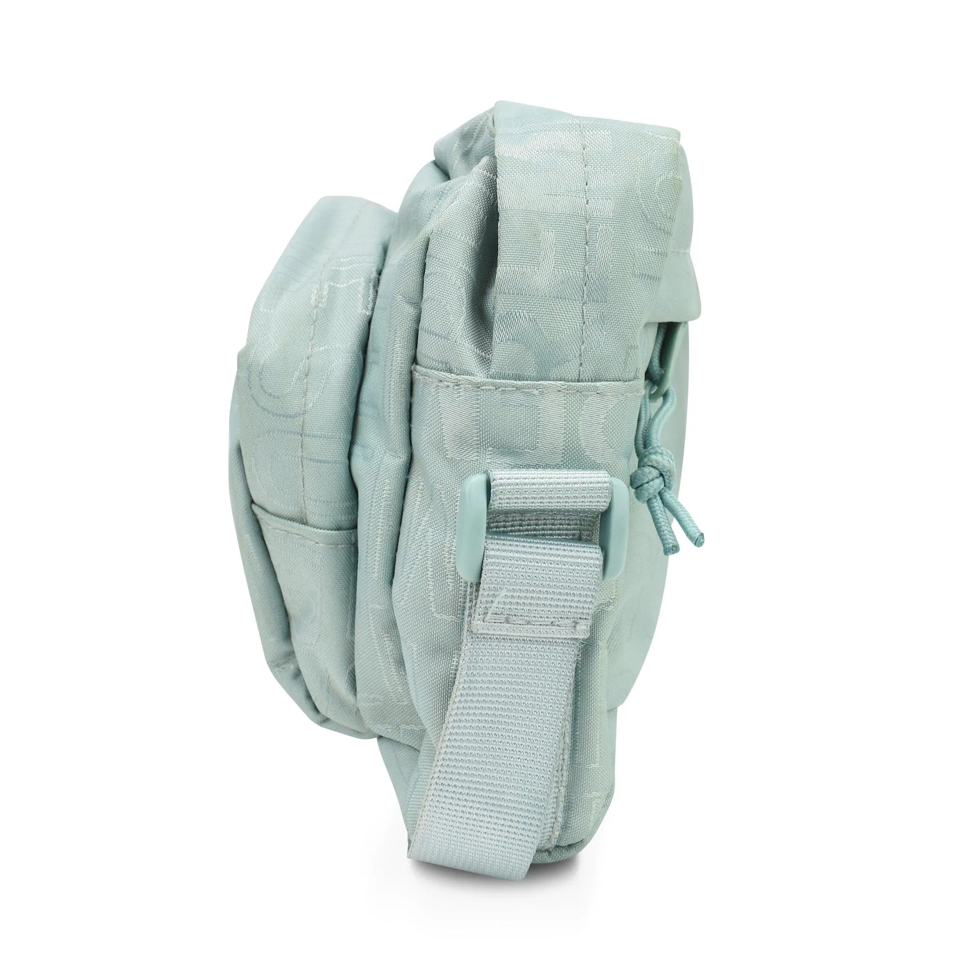 Supreme Crossbody Bag