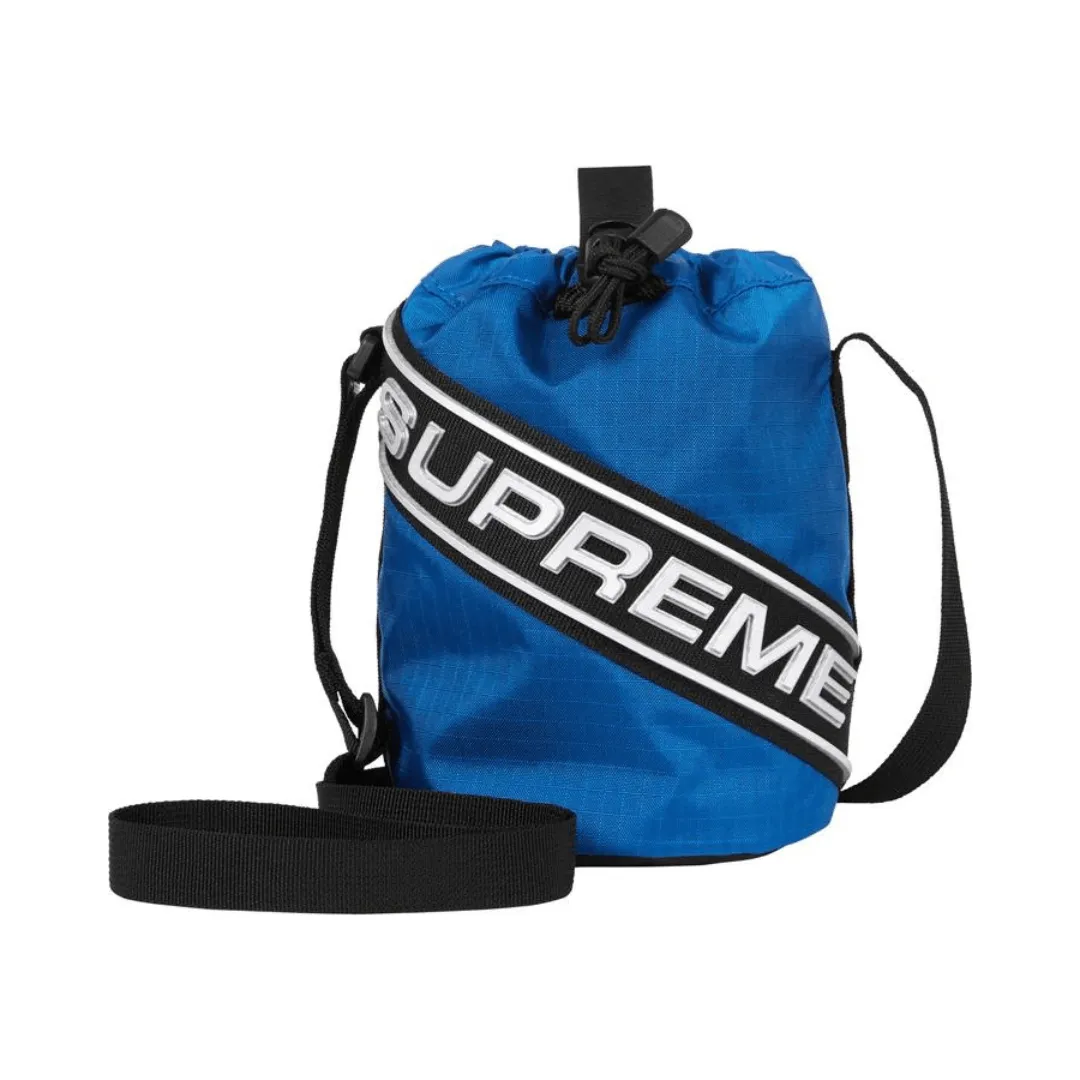 Supreme Crossbody Bag