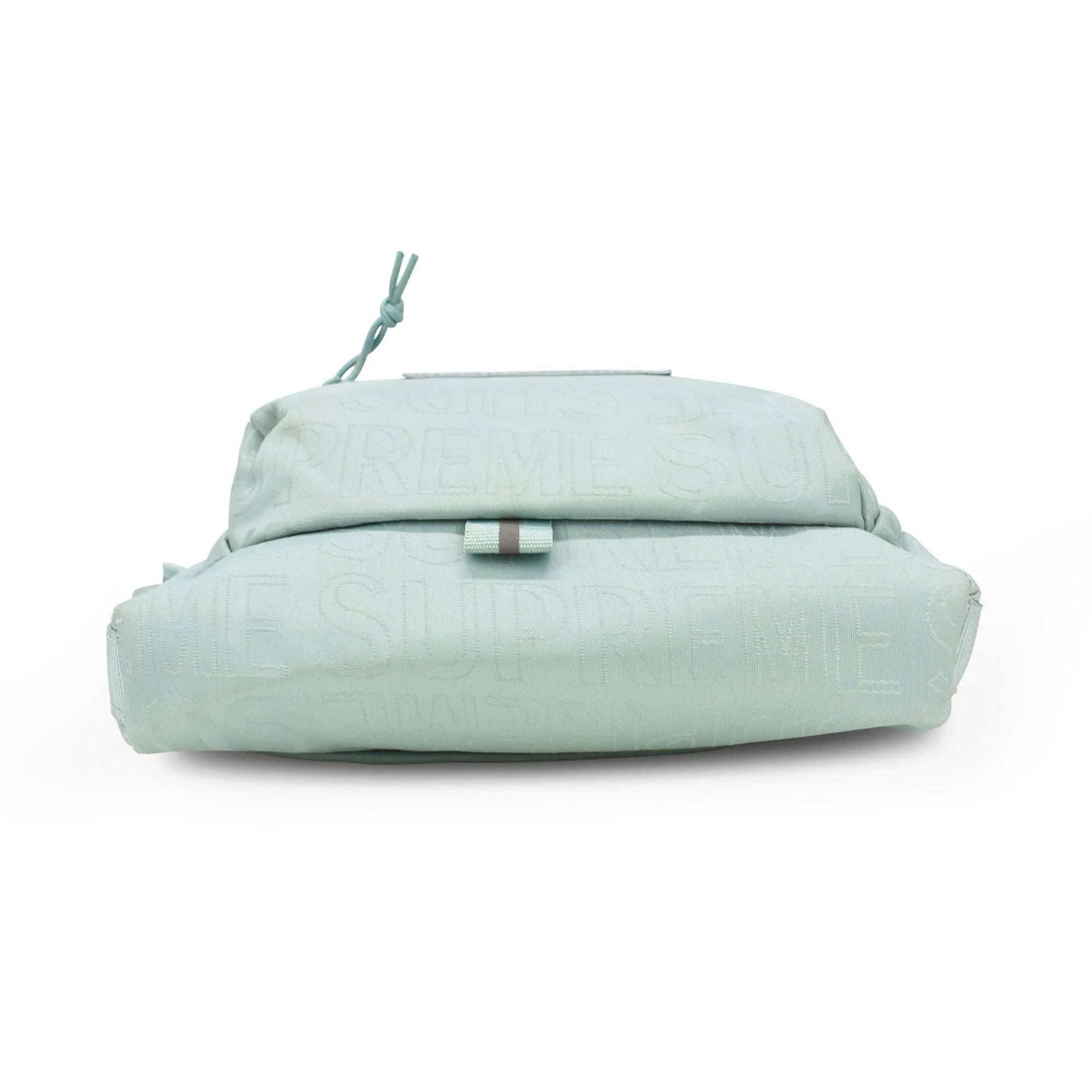 Supreme Crossbody Bag