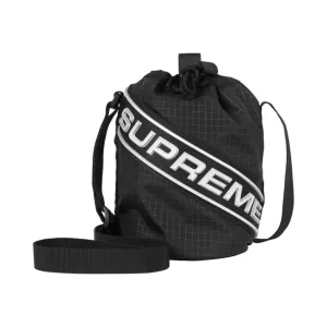 Supreme Crossbody Bag