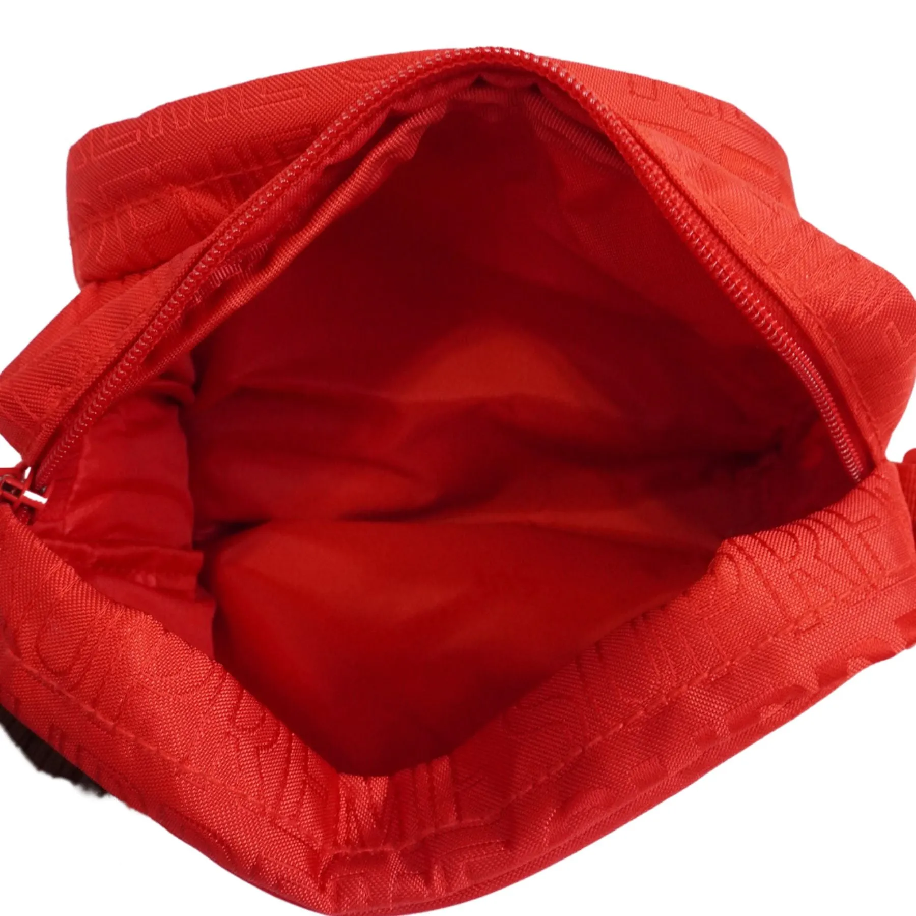 Supreme 'SS19' Shoulder Bag
